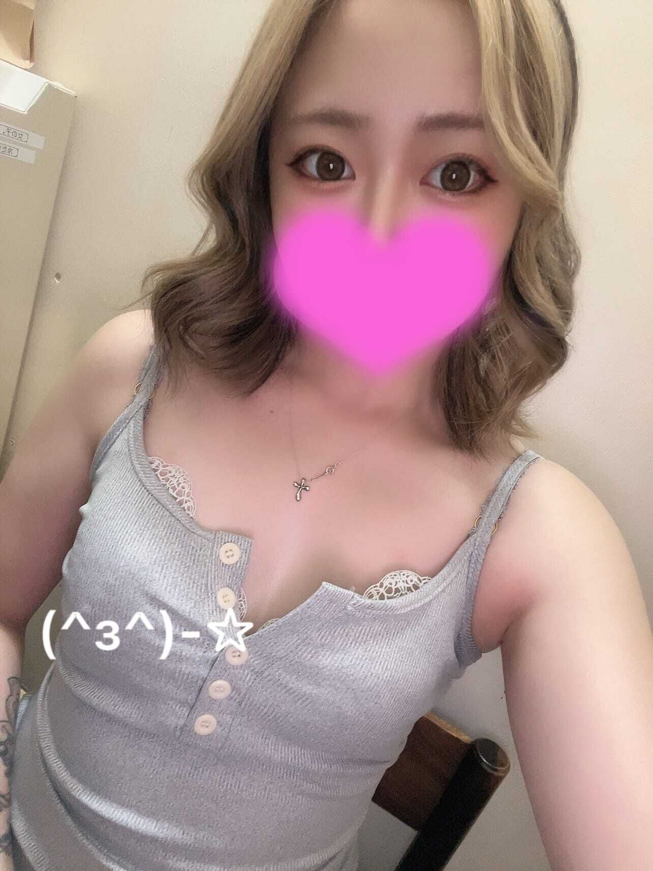 こんこん❕