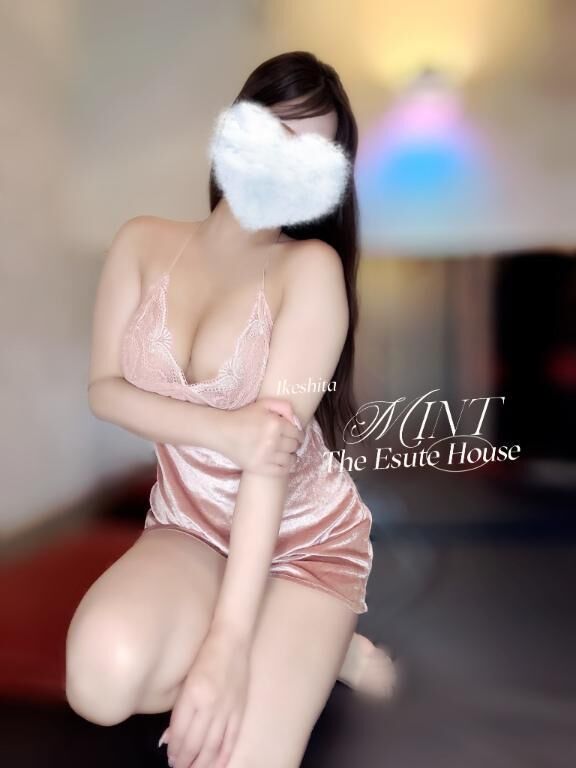 &#128150;こだわり&#128150;