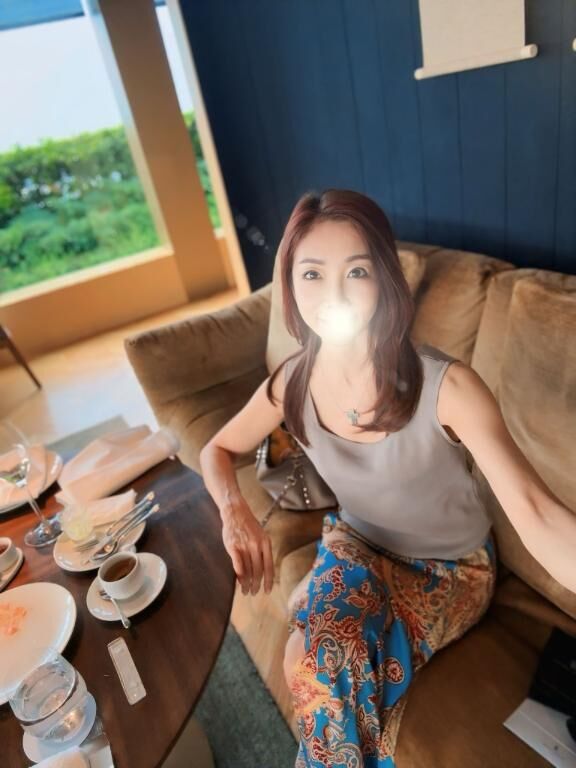 自分にご褒美