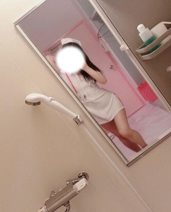 お仕事おつかれさまです&#128138;