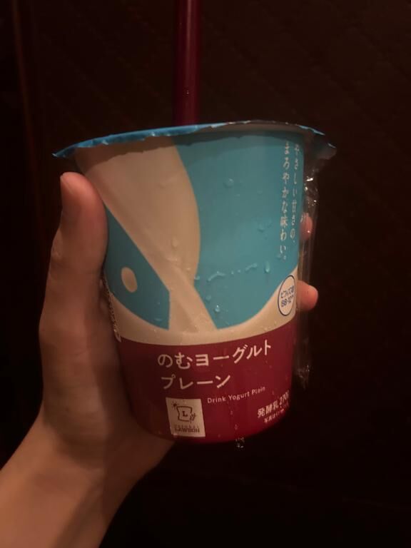 出勤しました&#9825;&#9825;