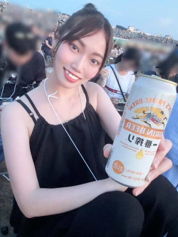 好きなイキ方はなに？
