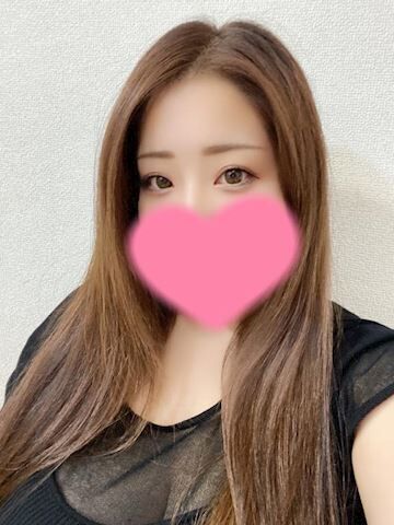 生存確認&#9825;