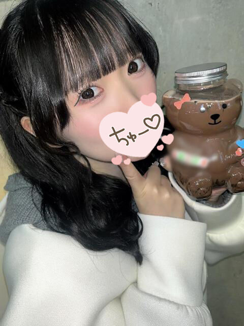 koちゃん