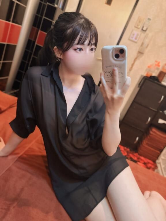 &#128583;&#127995;&zwj;♀&#65039;本日退勤しました&#128583;&#127995;&zwj;♀&#65039;