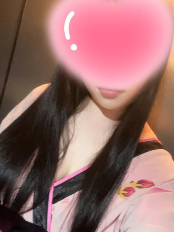 ご予約♡