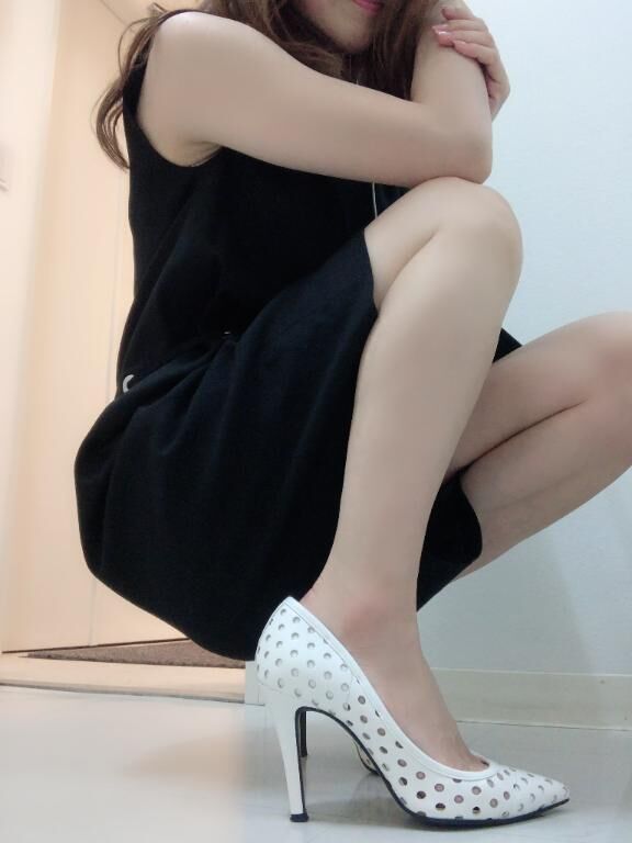 マイガール登録
