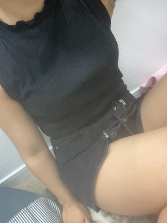 ご自宅のお兄さん&#9825;&#9825;