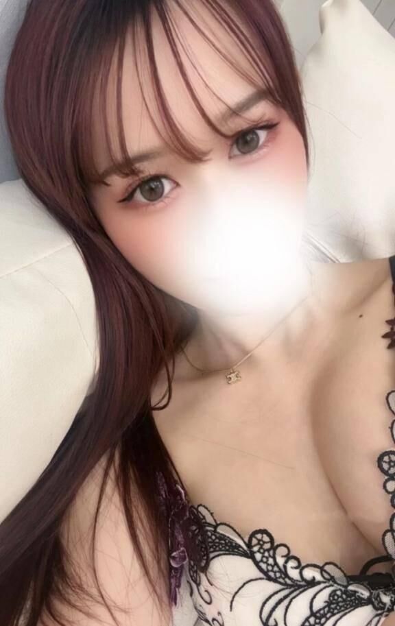 間違えちゃった&#9825;&#9825;