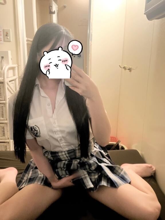いーるーよー(⊃)♡ ♡♡ ♡(⊂)♪