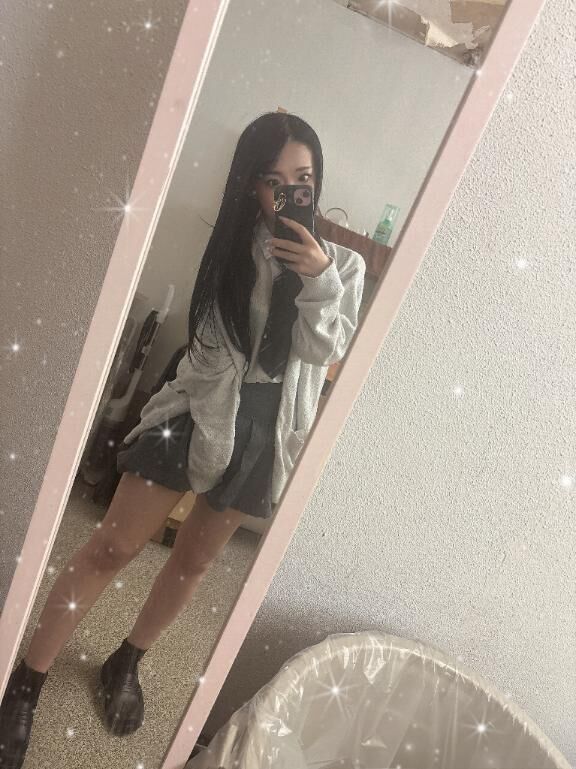 &#9888;&#65039;大ピンチ&#9888;&#65039;