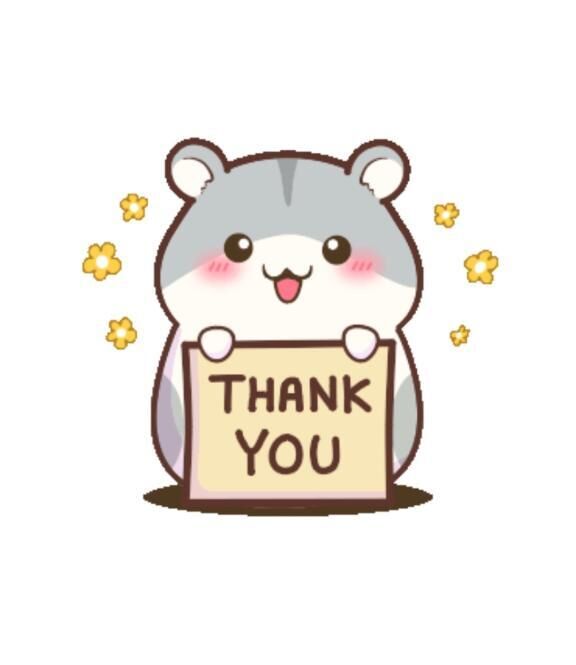 &#9825;