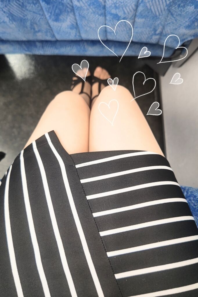 お礼です&#9825;