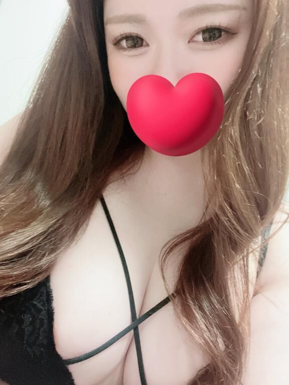 出勤してます✌️