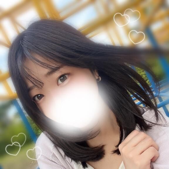 17日ありがとう♡