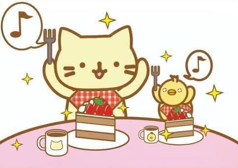 [お題]from:らんらんさん