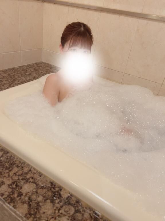 お仕事帰りに寄り道しない、？懶
