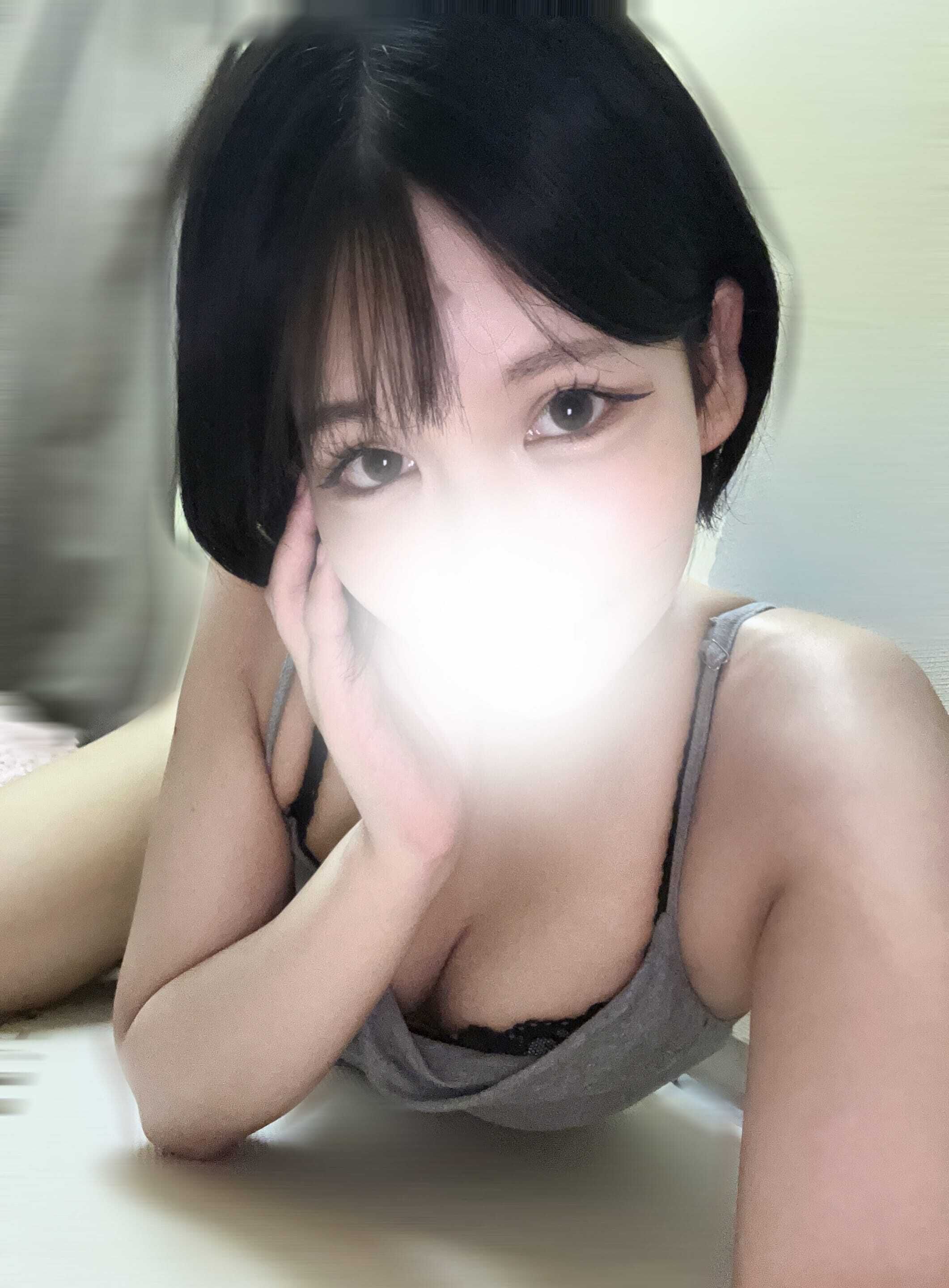 会いたいな〜❤︎