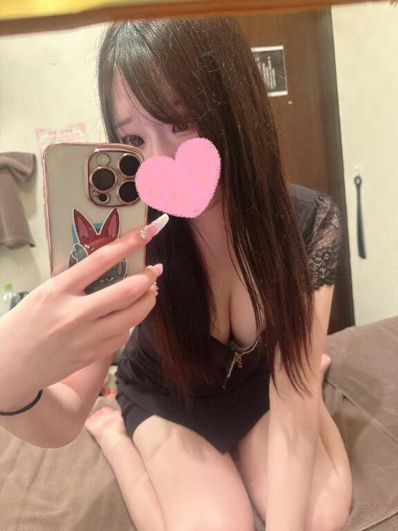 満枠御礼&#129782;