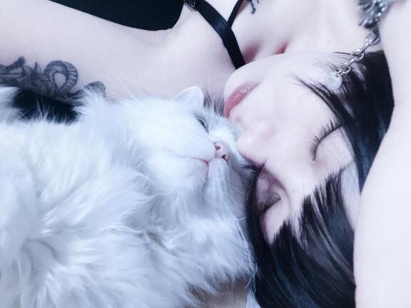 &#9825;