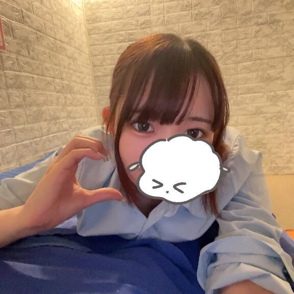 救世主、まち♡