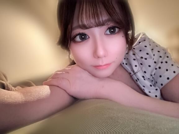 8/19 お礼&#128140;
