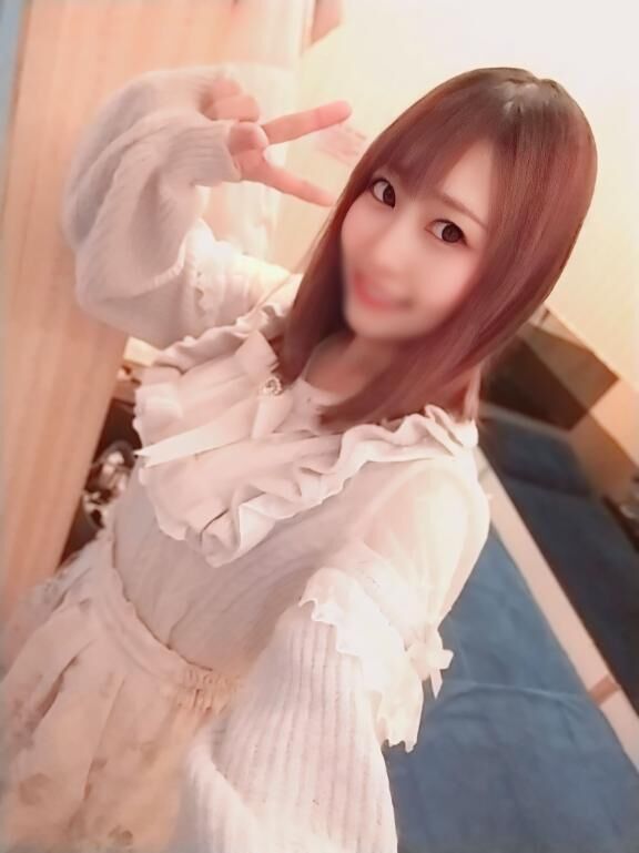 &#9825;&#9825;気づいてた？
