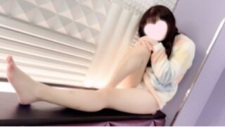 8お礼♡はじめましてのお兄さんへ♡