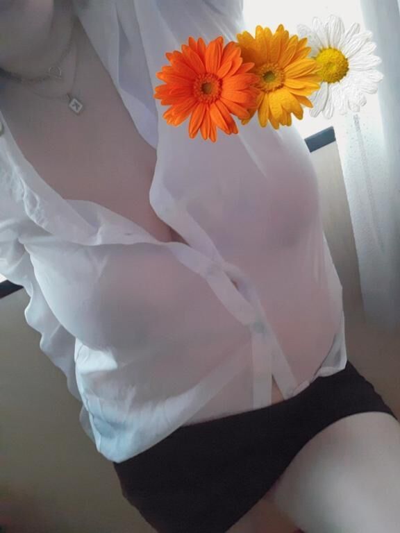 【おつかれさまです♡.*】