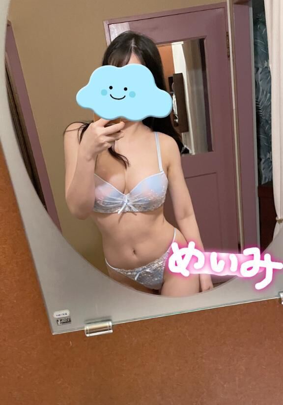 ルルスイートHさん