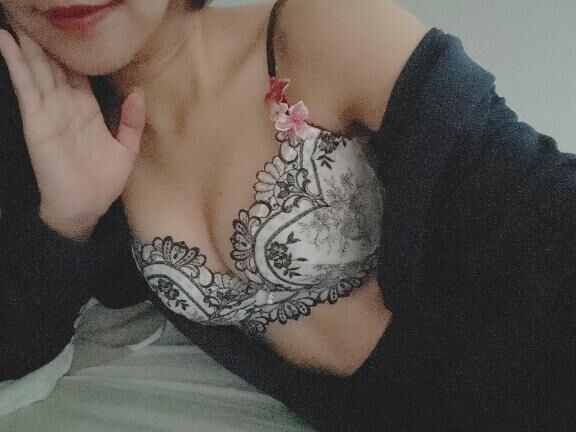 お礼&#9786;&#65038;