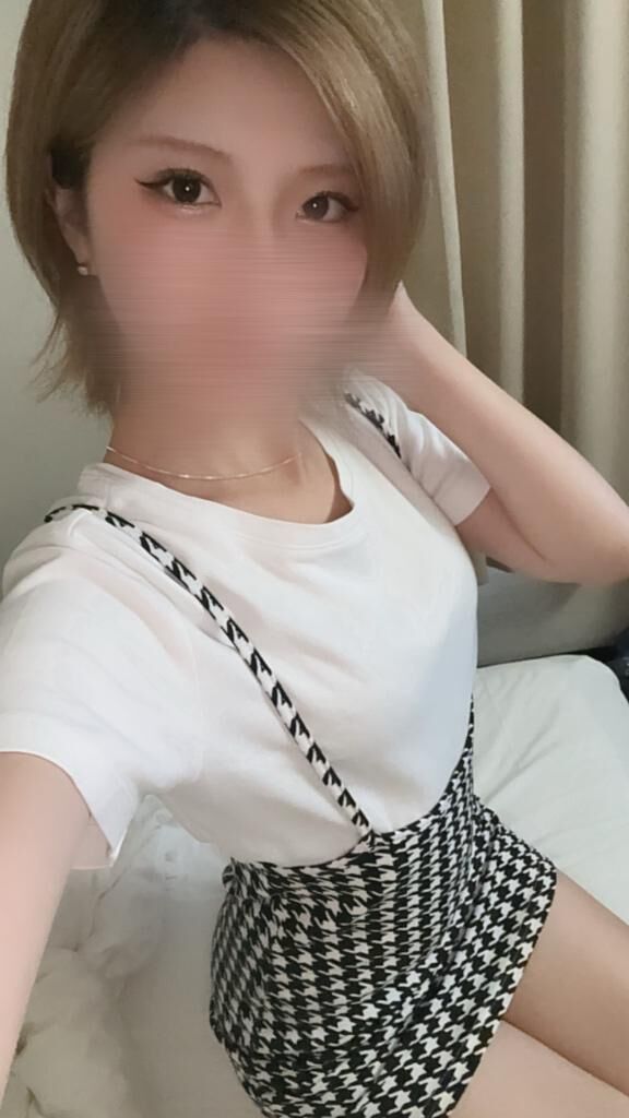 お礼♡