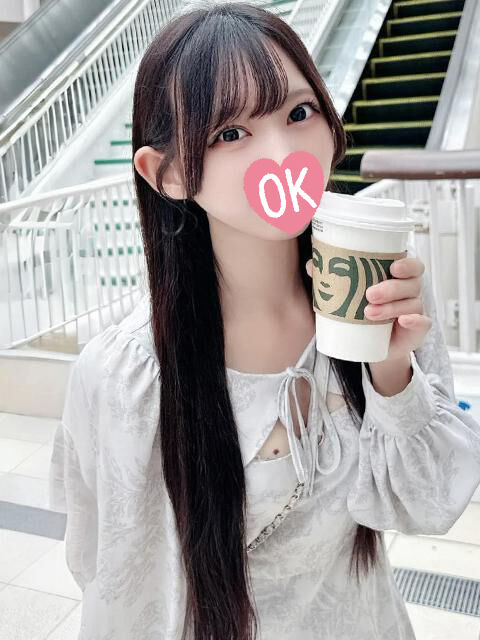 本指名A様