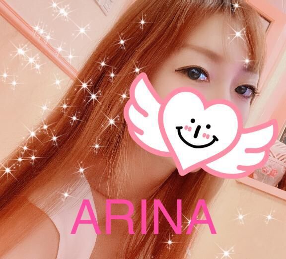 楽しみすぎる&#9825;