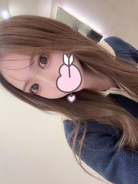 Tさん☆