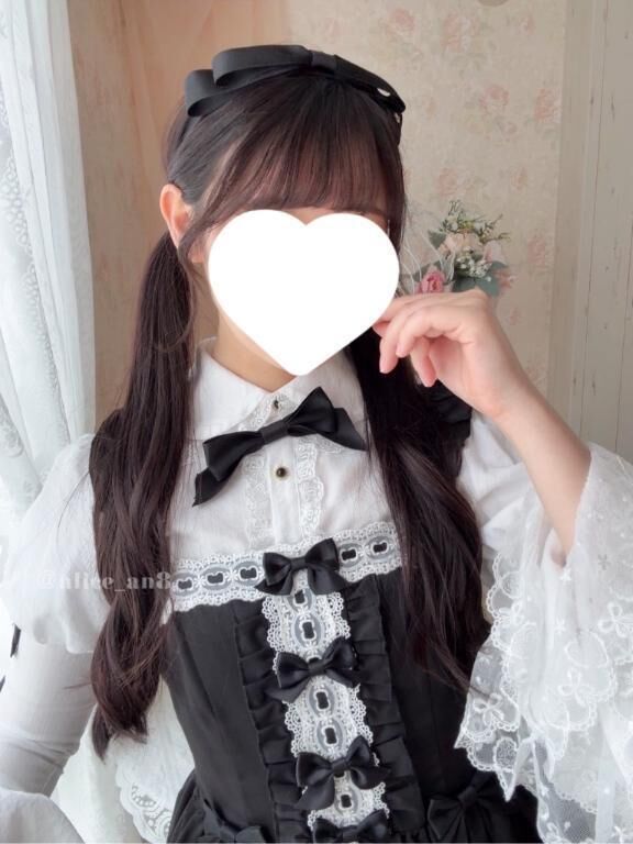 &#127804;ハマっているもの&#127804;