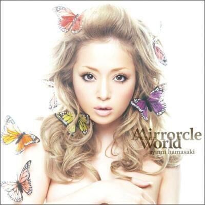 明日、出勤しますね&#9825;&#9825;