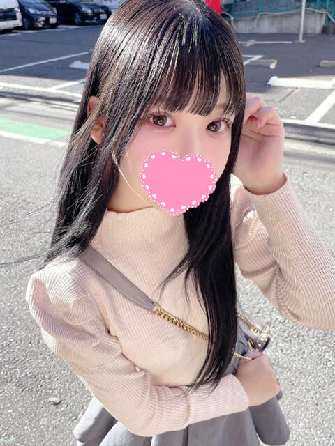 発射寸前⁉我慢汁垂れ流し★