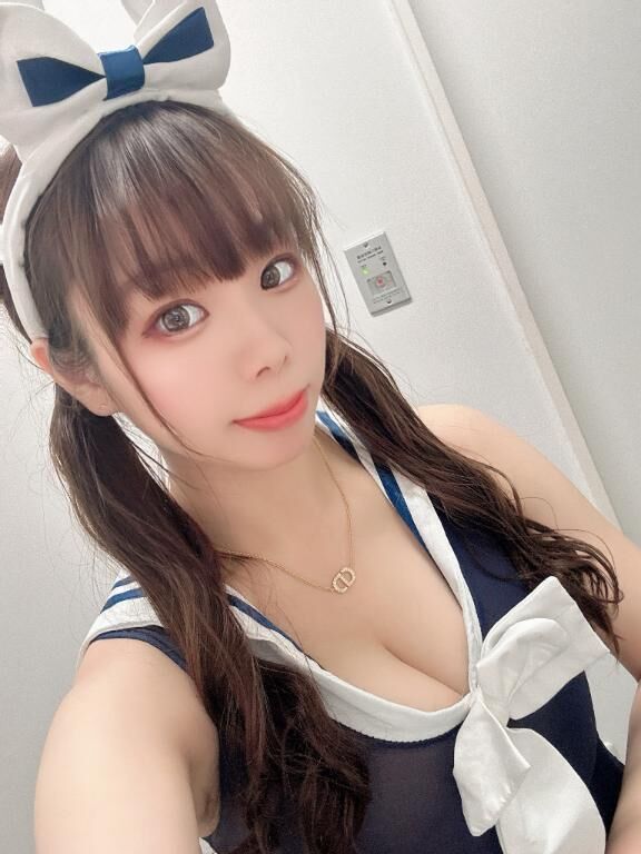 退勤♡