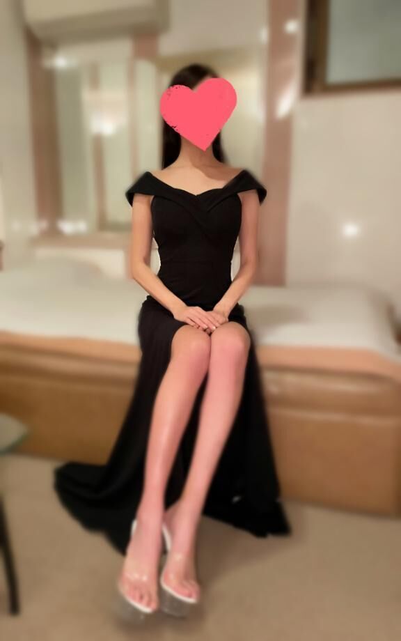 ありがとう&#9825;