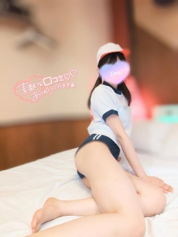 &#9993;&#65039; 笑顔で胸いっぱいです&#9786;&#65039;&#127800;
