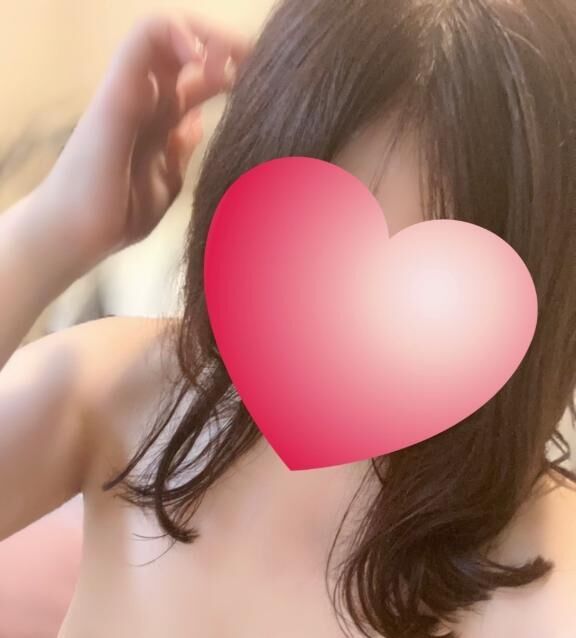 お久しぶりです♡
