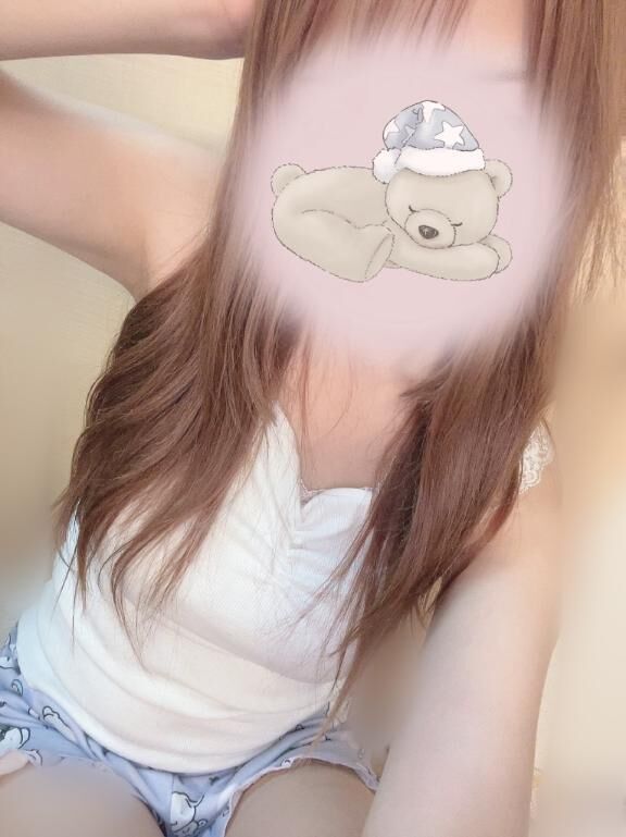 癒し&#129782;