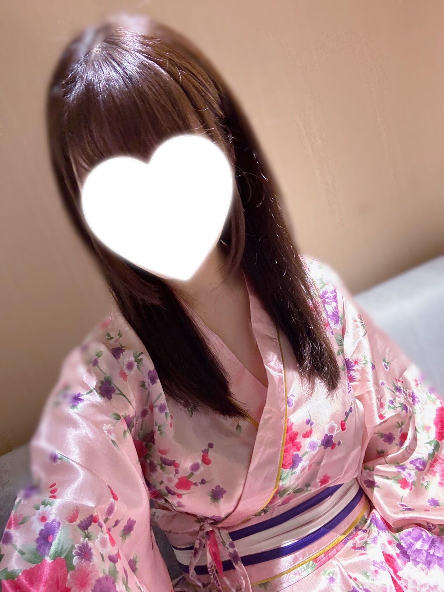 8/19ありがとうございました