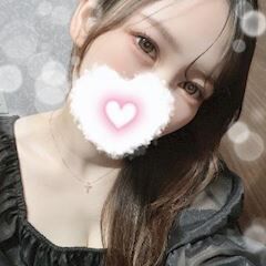 明日の状況♪