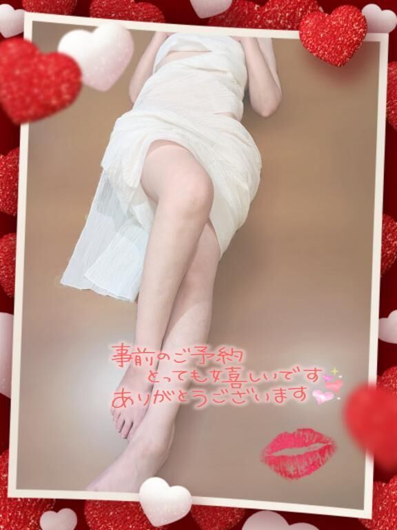 ❤️Ｔ様❤️姫予約ありがとうございます❤️