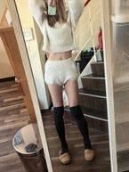 今日も満足&#9825;