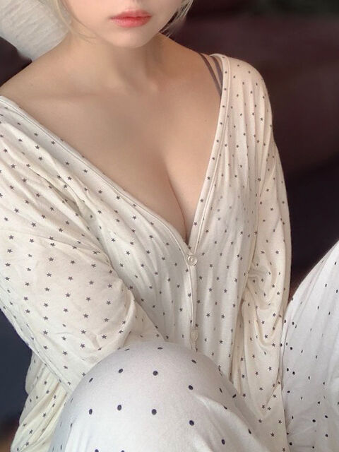 &#9825;すぐに中でイッちゃったね&#9825;