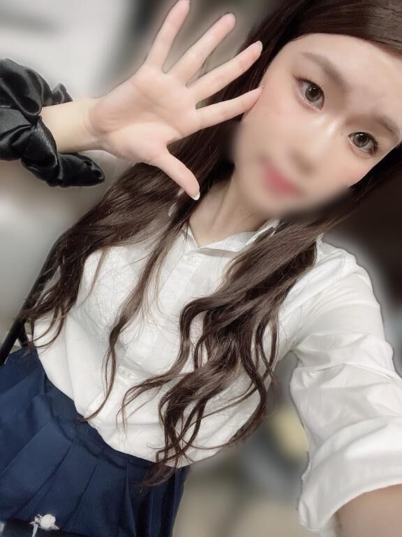 アニメの話で盛り上がったお兄様&#9825;