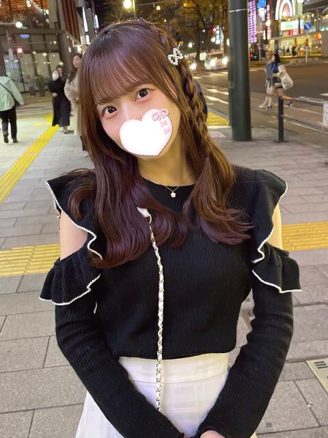 おやすみ(^^♪